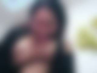 Malishka20
