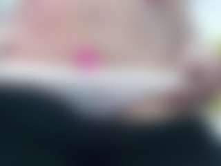 malishka20's Live Sex Cam Show