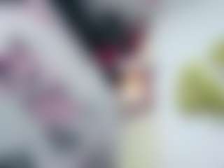 Live cam show with malishka20 - Ebony on fapnchat | colombia