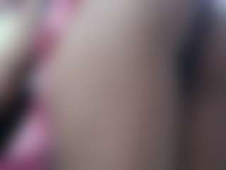 malishka20's Live Sex Cam Show
