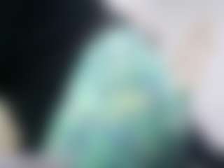 malishka20's Live Sex Cam Show
