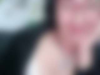 malishka20's Live Sex Cam Show