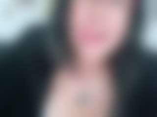 Live cam show with malishka20 - Ebony Shaved Pussy on nudelive.tv