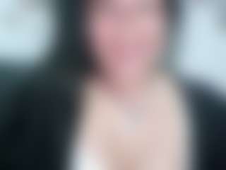 malishka20's Live Sex Cam Show