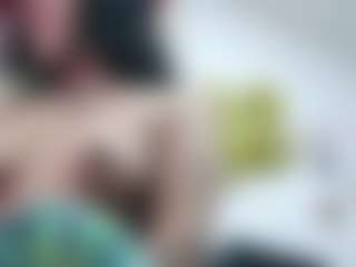 malishka20's Live Sex Cam Show