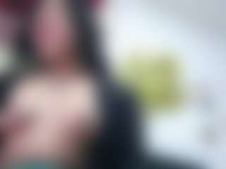 malishka20's Live Sex Cam Show