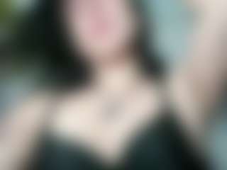 malishka20's Live Sex Cam Show