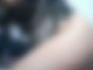 malishka20's Live Sex Cam Show