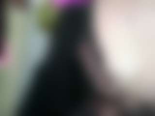 Malishka20