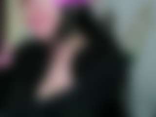 Malishka20