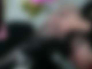 malishka20's Live Sex Cam Show