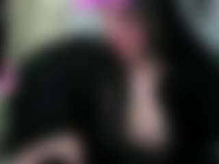 malishka20's Live Sex Cam Show