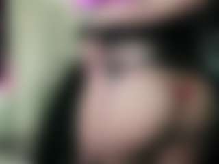 Malishka20