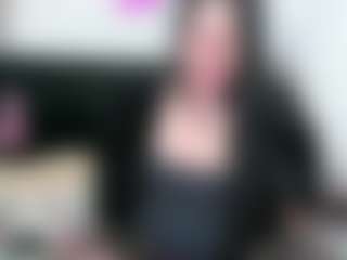 Malishka20
