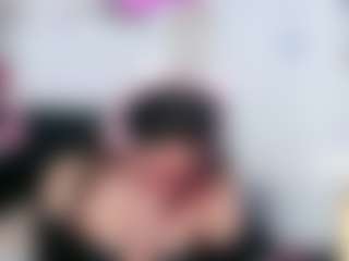 malishka20's Live Sex Cam Show