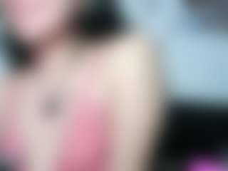 Live cam show with malishka20 - Athletic Ebony on https://playwithruby.com