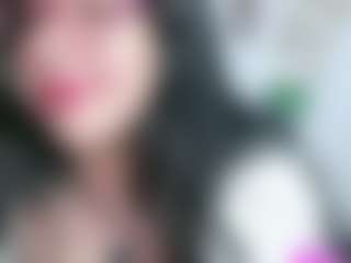 malishka20's Live Sex Cam Show