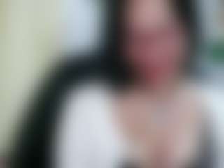 malishka20's Live Sex Cam Show