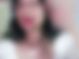 malishka20's Live Sex Cam Show