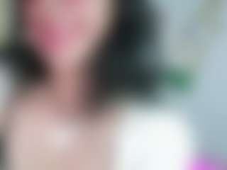 malishka20's Live Sex Cam Show