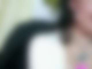malishka20's Live Sex Cam Show