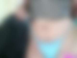 Live cam show with malishka20 - Ebony on Streamer API | colombia