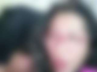 malishka20's Live Sex Cam Show