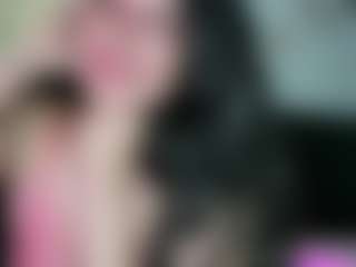malishka20's Live Sex Cam Show