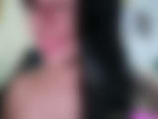 Malishka20