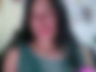 Malishka20
