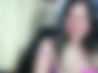 Live cam show with malishka20 - Mature on Cam Slut