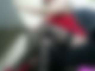 Live cam show with malishka20 - Creampie on Fling VIP Chat