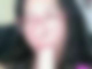 malishka20's Live Sex Cam Show