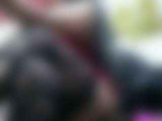 Malishka20