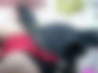 malishka20's Live Sex Cam Show