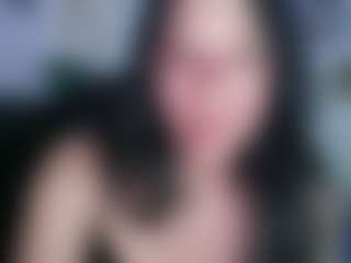 Live cam show with malishka20 - Public Ebony on Dolls Live