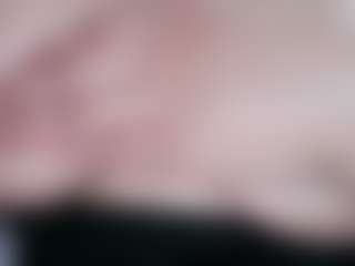 Live cam show with malishka20 - Sexwebcam Latina on Uber Horny | colombia