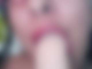 Live cam show with malishka20 - Thin on Camsoda