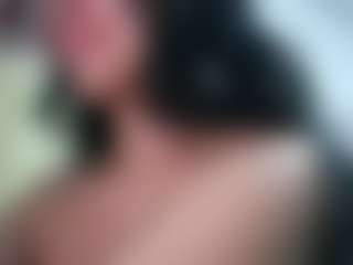 Live cam show with malishka20 - Fetish Curvy on Strip Flash - Live Sex Shows