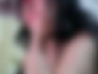 malishka20's Live Sex Cam Show