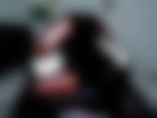 Live cam show with malishka20 - Brown Eyes Mature on Milfs Live