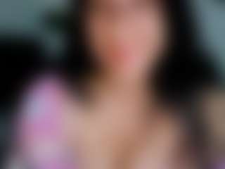 Live cam show with malishka20 - Small Tits on AdultVida.com