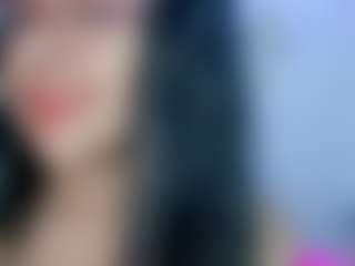 malishka20's Live Sex Cam Show