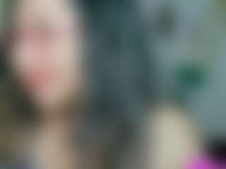 malishka20's Live Sex Cam Show