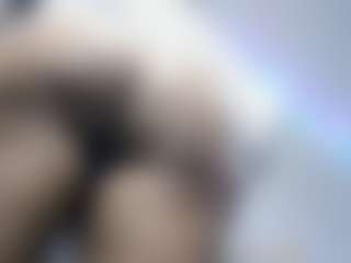 Malishka20