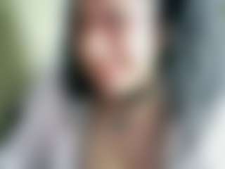 malishka20's Live Sex Cam Show