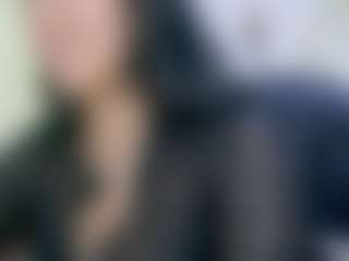 Live cam show with malishka20 - Fetish MILF on xxxlivecams.org