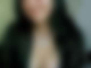 Live cam show with malishka20 - Mature on CamClone