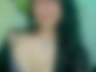 Live cam show with malishka20 - HD Curvy on Camming Site