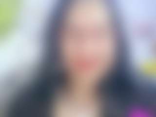 Live cam show with malishka20 - Ebony on Camming Site | colombia